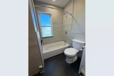 13915 88th Road, Jamaica, NY 11435 - Photo 5