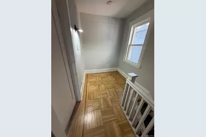 13915 88th Road, Jamaica, NY 11435 - Photo 3