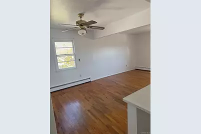 33 1st Avenue #2nd, East Rockaway, NY 11518 - Photo 3