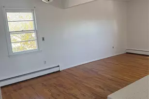 33 1st Ave, East Rockaway, NY 11518 - Photo 3