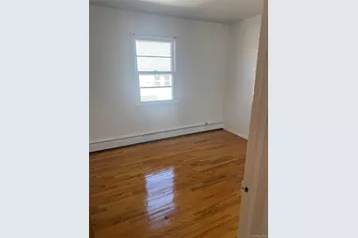 33 1st Avenue #2nd, East Rockaway, NY 11518 - Photo 9
