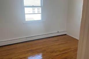 33 1st Ave, East Rockaway, NY 11518 - Photo 9
