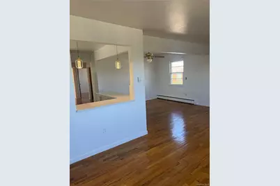 33 1st Avenue #2nd, East Rockaway, NY 11518 - Photo 13