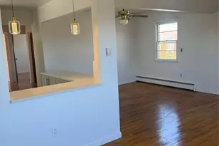 33 1st Ave, East Rockaway, NY 11518 - Photo 13