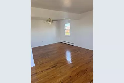 33 1st Avenue #2nd, East Rockaway, NY 11518 - Photo 5