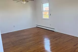 33 1st Ave, East Rockaway, NY 11518 - Photo 5