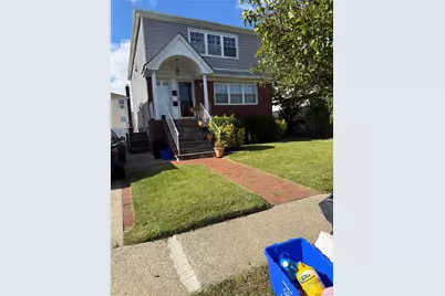 33 1st Avenue #2nd, East Rockaway, NY 11518 - Photo 15
