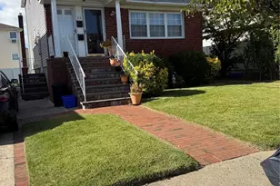 33 1st Ave, East Rockaway, NY 11518 - Photo 15