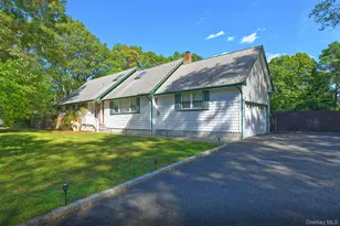 1 Millet St, Dix Hills, NY 11746 - Photo 5