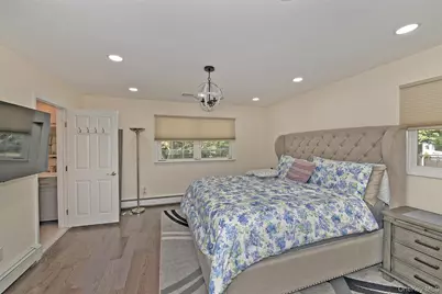 1 Millet Street, Dix Hills, NY 11746 - Photo 15