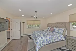 1 Millet St, Dix Hills, NY 11746 - Photo 15