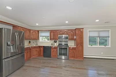 1 Millet Street, Dix Hills, NY 11746 - Photo 11