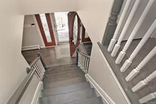 1 Millet St, Dix Hills, NY 11746 - Photo 23