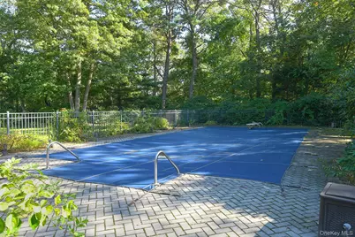 1 Millet Street, Dix Hills, NY 11746 - Photo 33
