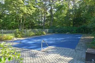 1 Millet St, Dix Hills, NY 11746 - Photo 33