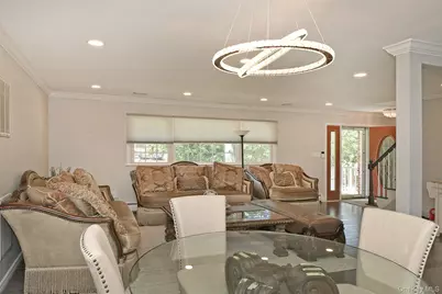 1 Millet Street, Dix Hills, NY 11746 - Photo 7