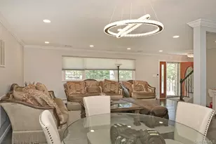 1 Millet St, Dix Hills, NY 11746 - Photo 7