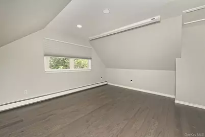 1 Millet Street, Dix Hills, NY 11746 - Photo 19