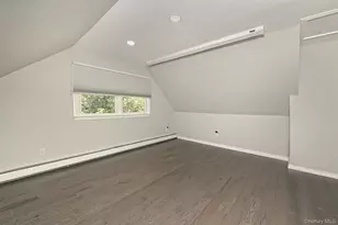 1 Millet St, Dix Hills, NY 11746 - Photo 19