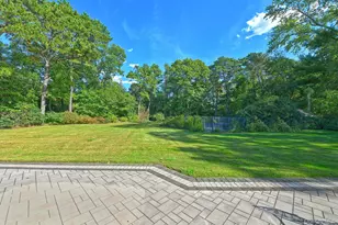 1 Millet St, Dix Hills, NY 11746 - Photo 31
