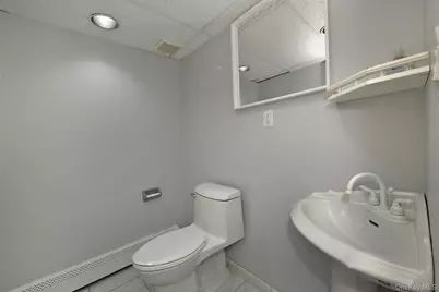 1 Millet Street, Dix Hills, NY 11746 - Photo 27