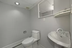 1 Millet St, Dix Hills, NY 11746 - Photo 27