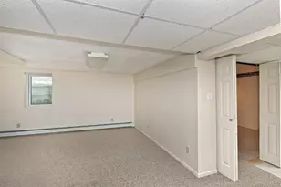 1 Millet St, Dix Hills, NY 11746 - Photo 25