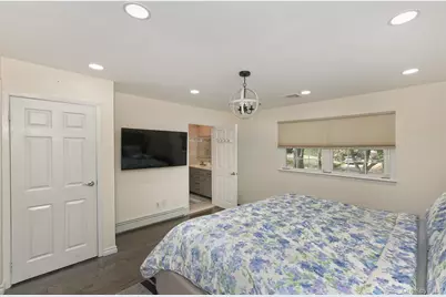 1 Millet Street, Dix Hills, NY 11746 - Photo 13
