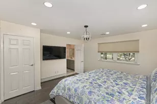 1 Millet St, Dix Hills, NY 11746 - Photo 13