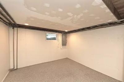 1 Millet Street, Dix Hills, NY 11746 - Photo 29