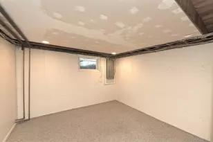 1 Millet St, Dix Hills, NY 11746 - Photo 29