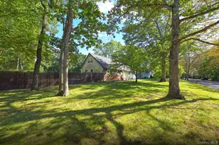 1 Millet St, Dix Hills, NY 11746 - Photo 3