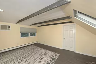 1 Millet St, Dix Hills, NY 11746 - Photo 21