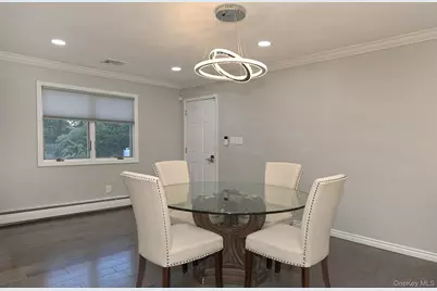 1 Millet Street, Dix Hills, NY 11746 - Photo 9