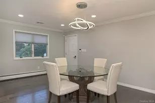 1 Millet St, Dix Hills, NY 11746 - Photo 9