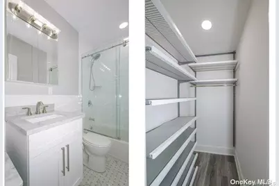 134 Covert Avenue #L4, Garden City, NY 11530 - Photo 7
