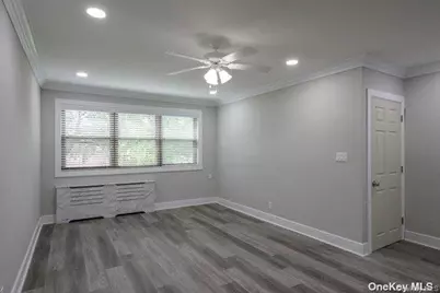 134 Covert Avenue #L4, Garden City, NY 11530 - Photo 3