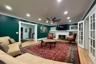 375 Park Ave, Yonkers, NY 10703 - Photo 17