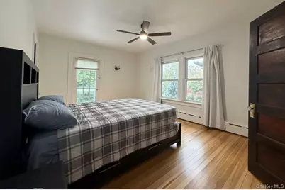 375 Park Avenue, Yonkers, NY 10703 - Photo 35