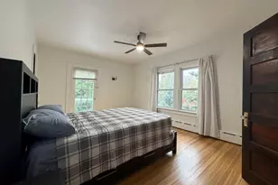 375 Park Ave, Yonkers, NY 10703 - Photo 35