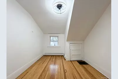 375 Park Avenue, Yonkers, NY 10703 - Photo 49