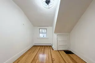 375 Park Ave, Yonkers, NY 10703 - Photo 49