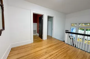 375 Park Ave, Yonkers, NY 10703 - Photo 29