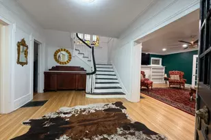 375 Park Ave, Yonkers, NY 10703 - Photo 13