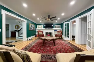 375 Park Ave, Yonkers, NY 10703 - Photo 3