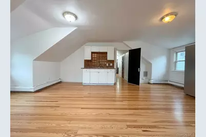 375 Park Avenue, Yonkers, NY 10703 - Photo 43