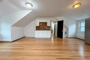 375 Park Ave, Yonkers, NY 10703 - Photo 43