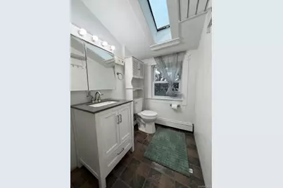 375 Park Avenue, Yonkers, NY 10703 - Photo 39