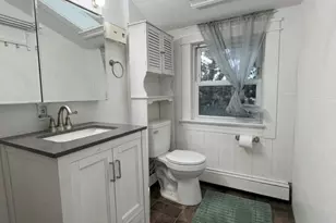 375 Park Ave, Yonkers, NY 10703 - Photo 39