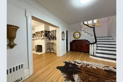 375 Park Avenue, Yonkers, NY 10703 - Photo 15